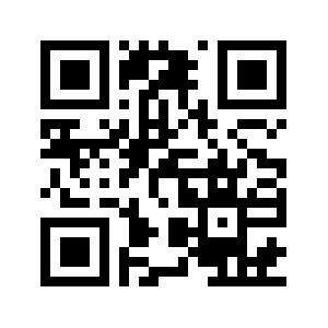 4D Beijing QRCODE